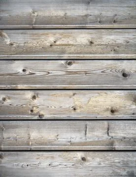 Wood plank texture background Stock Photos