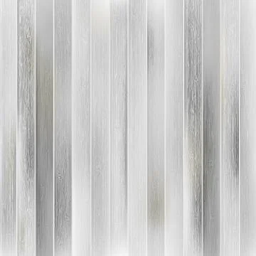 Wood plank texture. + EPS10 Stock Illustration