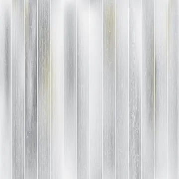 Wood plank texture. + EPS10 Stock Illustration