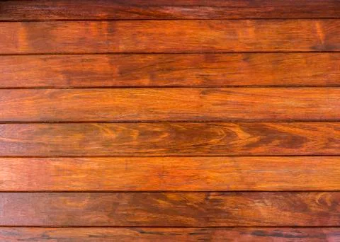 Wood plank texture Stock Photos