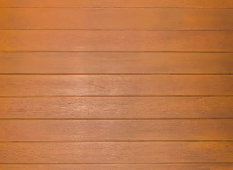 Wood plank texture Stock Photos
