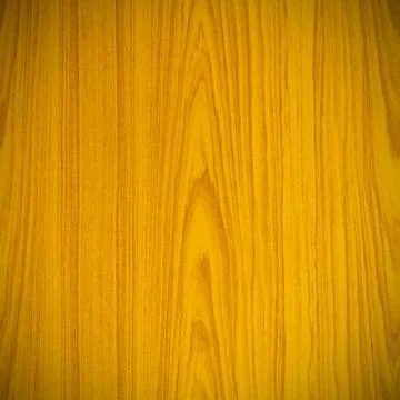 Wood plank texture Stock Photos