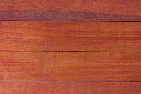 Wood plank texture Foto stock