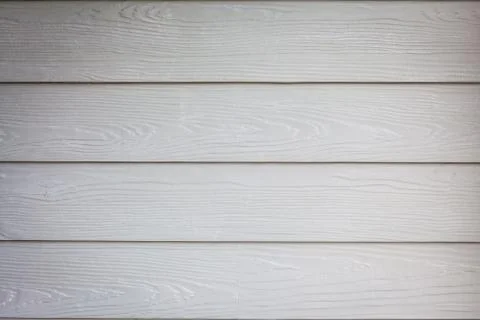 Wood plank texture Stock Photos