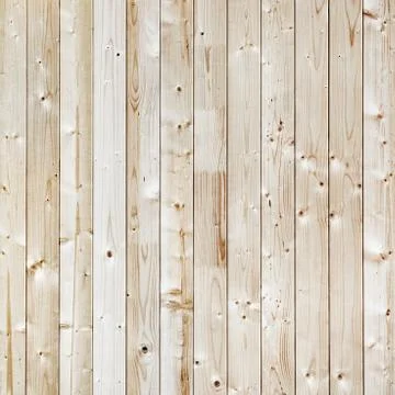 Wood plank texture Stock Photos