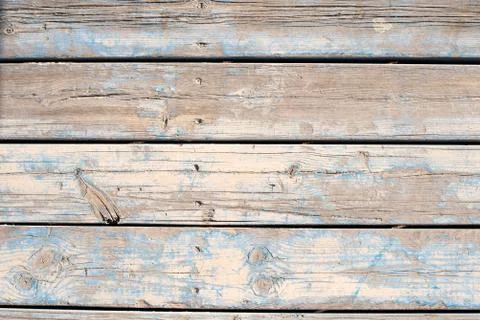 Wood plank texture 스톡 사진
