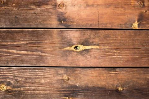 Wood plank texture 스톡 사진