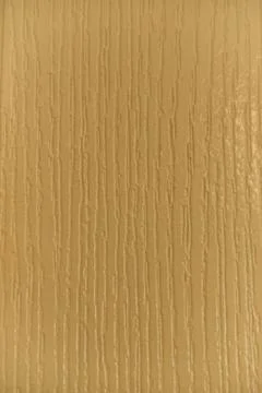 Wood plank texture Stock Photos