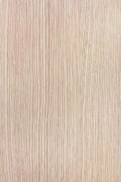 Wood plank texture Stock Photos