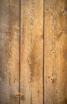 Wood plank texture Stock Photos
