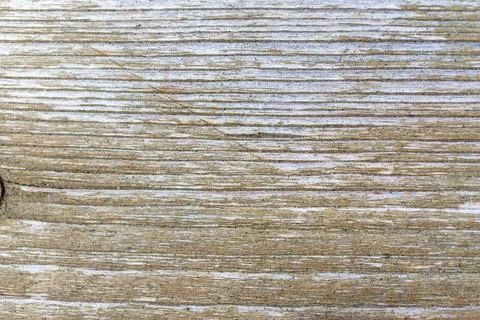 Wood Plank Texture Stock Photos
