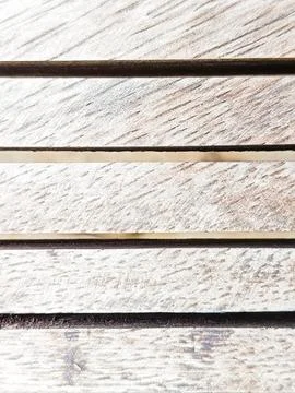 Wood plank texture Stock Photos