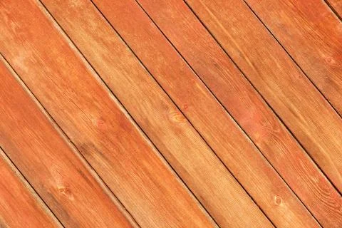 Wood plank texture surface as background Foto stock