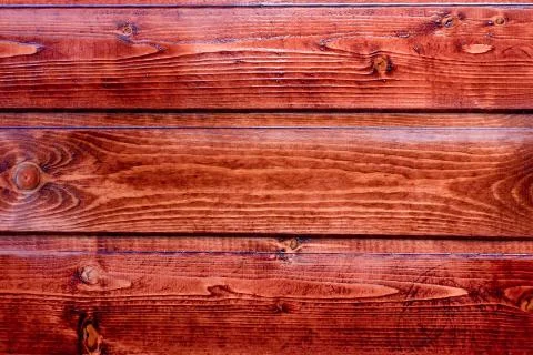 Wood plank texture for your background.rustic weathered barn wood background Stock Photos