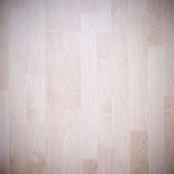 Wood plank tile texture background Stock Photos