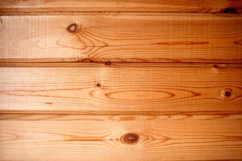 Wood plank wall texture background Stock Photos
