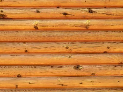 Wood plank wall texture background Stock Photos