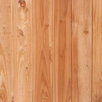 Wood planks background Stock Illustration