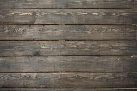 Wood planks background Stock Photos