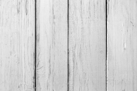 Wood planks background texture Stock Photos