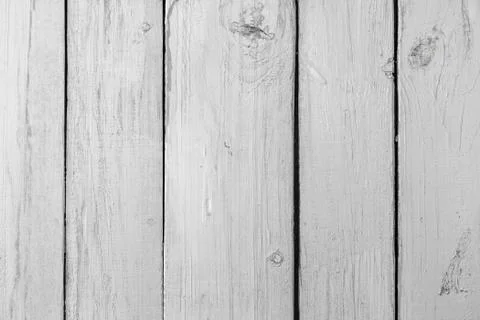 Wood planks background texture Stock-Fotos