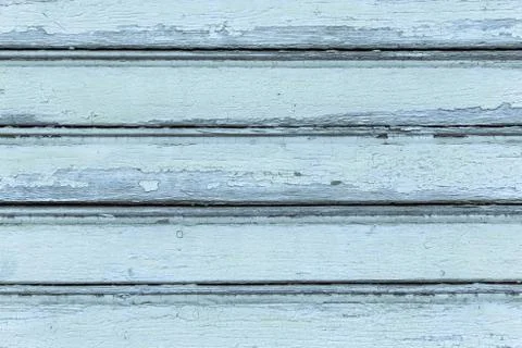 Wood planks background texture Stock Photos