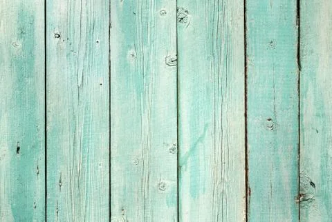 Wood planks background texture Stock Photos