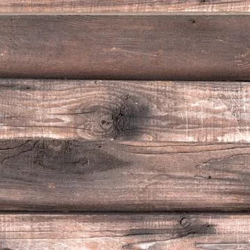 Wood planks background texture Foto stock