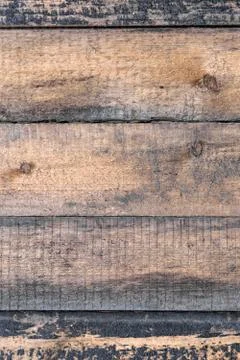 Wood planks background texture Stock-Fotos
