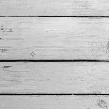 Wood planks background texture Stock Photos