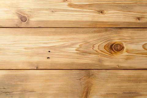 Wood planks Stock Photos