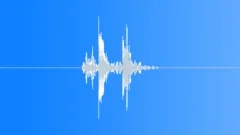 Wood, Planks, Put Down, Stack, Set Over Each Other, V1 Sound Effect