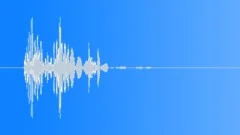 Wood, Planks, Put Down, Stack, Set Over Each Other, V2 Sound Effect