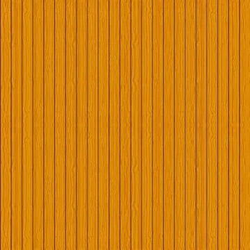 Wood planks seamless pattern background Stock Illustration