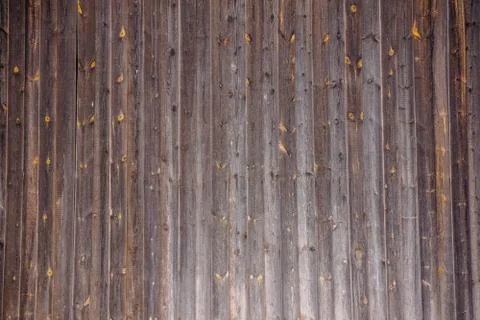 Wood planks structure timber texture vintage background Stock Photos