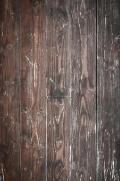 Wood planks texture Stock Photos