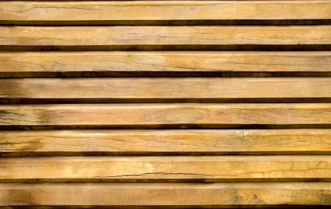 Wood planks texture Stock Photos