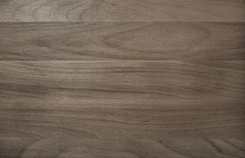 Wood planks texture Stock Photos