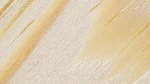 Wood, processed wooden board, tree structure background close-up, rotating,.. 스톡 동영상 256325554