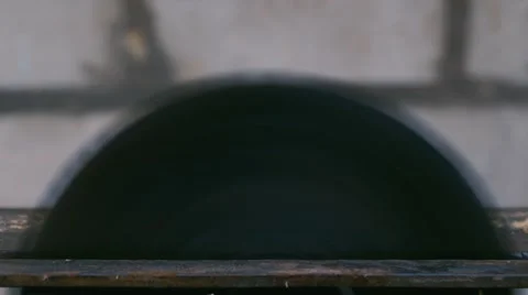 Wood processing Stock Footage 53022183