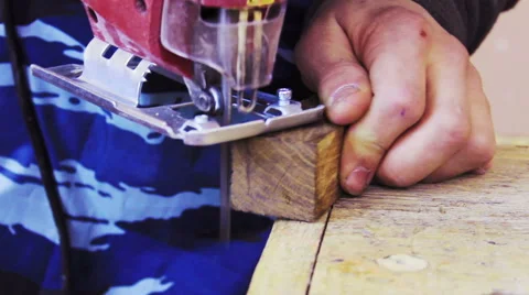 Wood Processing Видео 62327128