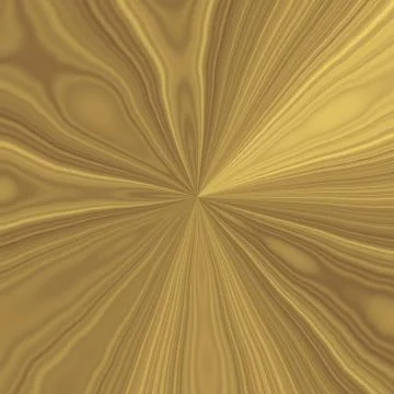 Wood radial generated hires texture 스톡 일러스트