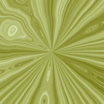 Wood radial generated hires texture Stock Illustration