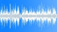 Wood rattle 05 Sound Effect