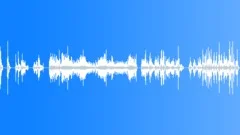 WOOD, RATTLE Sound Effect
