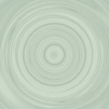 Wood rings generated hires texture Stock Illustration