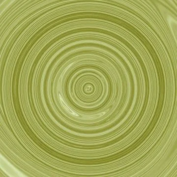 Wood rings generated hires texture or background Stock Illustration