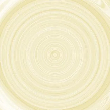Wood rings generated hires texture Stock Illustration