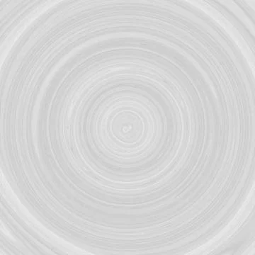 Wood rings generated hires texture Stock Illustration