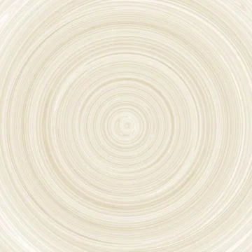 Wood rings generated hires texture Stock Illustration